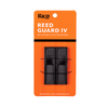 Rico Reed Guard IV - Clarinet/Alto Sax - Small