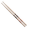 Vic Firth SD10 American Custom Swinger Drumsticks