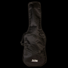 On-Stage GBE-4550 Electric Guitar Gig Bag - Palen Music