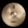 Zildjian 22 inch S Series Medium Ride Cymbal