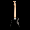 Squier Sonic Stratocaster HT H Electric Guitar - Laurel Fingerboard, Black