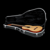 Guitar Cases