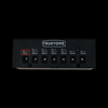 TrueTone 1 Spot Pro CS7 7-Output Isolated Power Supply