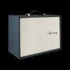 Harmony H605 5-Watt Tube Combo Amplifier