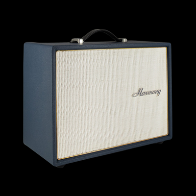 Harmony H605 5-Watt Tube Combo Amplifier