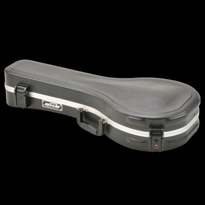 SKB 1SKB-80A A-Style Mandolin Case