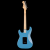 Squier Sonic Stratocaster Electric Guitar - Laurel Fingerboard, California Blue