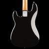 Fender Player II Precision Bass Guitar - Maple Fingerboard, Black