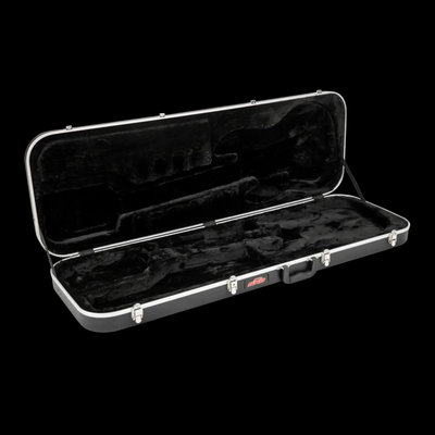 SKB 1SKB-4 Electric Bass Economy Rectangular Case