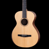 Taylor Academy 12e-N Acoustic Guitar - Natural