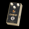 Spaceman Charon GE/SI Hybrid Fuzz - Gold