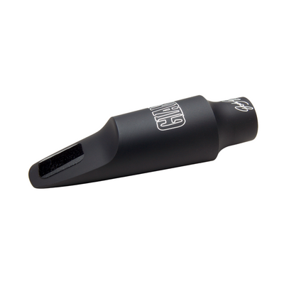 JodyJazz #7* GIANT Tenor Saxophone Mouthpiece