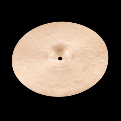 Zildjian K1070 14" K Constantinople Hi-Hat Cymbals - Palen Music