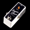 Xotic Super Clean Buffer Pedal