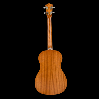 Lanikai MA-B Mahogany Ukulele - Baritone