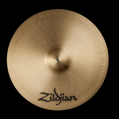 Zildjian 19-inch K Zildjian Dark Crash Cymbal