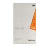 VENN by D'Addario VAS0140G2 #4 Alto Saxophone Reed - Generation 2