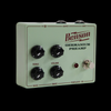 Benson Amps Germanium Preamp Pedal