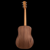 Taylor Big Baby Taylor BBT Acoustic Guitar - Natural