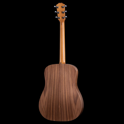 Taylor Big Baby Taylor BBT Acoustic Guitar - Natural