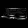 Gator GC-BASS Deluxe ABS Hardshell Bass Guitar Case