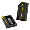 Vandoren VK1 Synthetic Bb Clarinet Reed #35