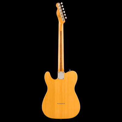 Squier Classic Vibe '50s Telecaster - Butterscotch Blonde