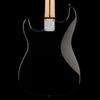 Squier Sonic Stratocaster HT H Electric Guitar - Laurel Fingerboard, Black