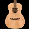 Fender FA-235E Concert Acoustic-Electric Guitar - Natural