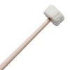 Vic Firth T2 American Custom Timpani Mallets – Cartwheel