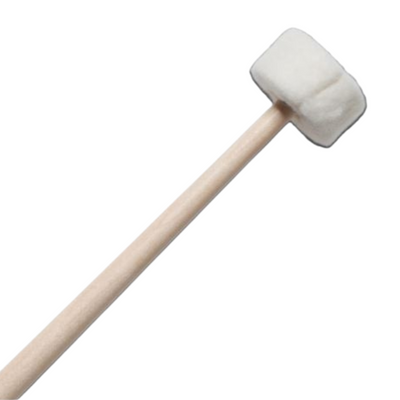 Vic Firth T2 American Custom Timpani Mallets – Cartwheel