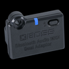 Boss BT-Dual Bluetooth Audio MIDI Dual Adapter