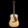 Alvarez MD60 Herringbone Dreadnought Acoustic Guitar - Natural