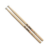 Vic Firth Corpsmaster Marching Tenor Sticks - MTS1