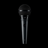 Shure PGA58 Handheld Dynamic Microphone - Palen Music