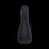 Kala UB-C Logo Gig Bag for Concert Ukulele