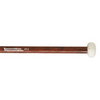 Innovative Percussion CT-3 Concert Series - Timpani Mallets - Medium, General