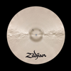 Zildjian 21" K Paper Thin Crash