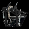 DW 3000 Series DWCP3002 Double Bass Drum Pedal