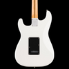 Fender Player II Stratocaster HSS Electric Guitar - Rosewood Fingerboard, Polar White