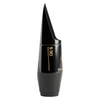 Selmer Paris S90 Alto Saxophone Mouthpiece - 180 Facing - S412180