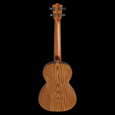 Lanikai OA-T Oak Tenor Ukulele