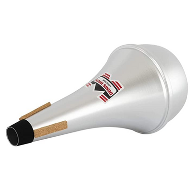 Denis Wick DW5505 Trombone Straight Mute