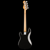 Fender Player II Precision Bass Guitar - Maple Fingerboard, Black