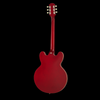 Epiphone ES-335 Semi-Hollowbody Electric Guitar - Cherry