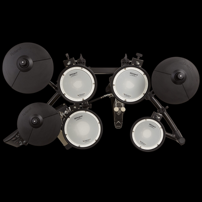 Roland TD-1DMK V-Drums Electronic Drum Set