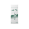 D'Addario RLC05MD - La Voz Baritone Saxophone Reed - Medium (5-pack)