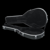 Gator Taylor GS-Mini Acoustic Guitar Case - Black