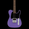 Squier Sonic Esquire Electric Guitar - Ultraviolet, Laurel Fingerboard