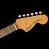 Squier Classic Vibe '70s Stratocaster Electric Guitar - Natural, Indian Laurel